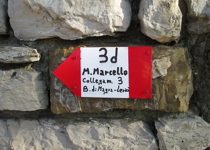 Hotel Del Golfo