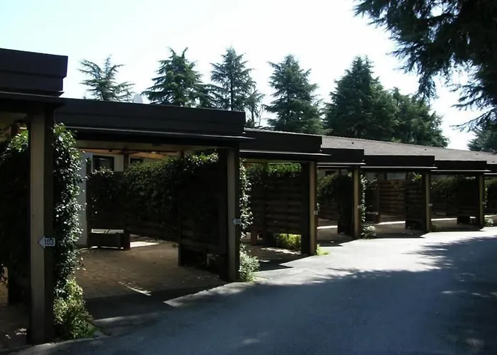 Motel Rona