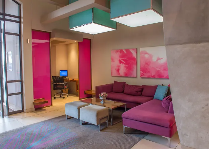 Rio Hotel