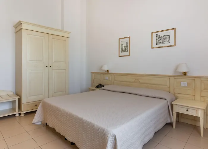 Rodia Inn