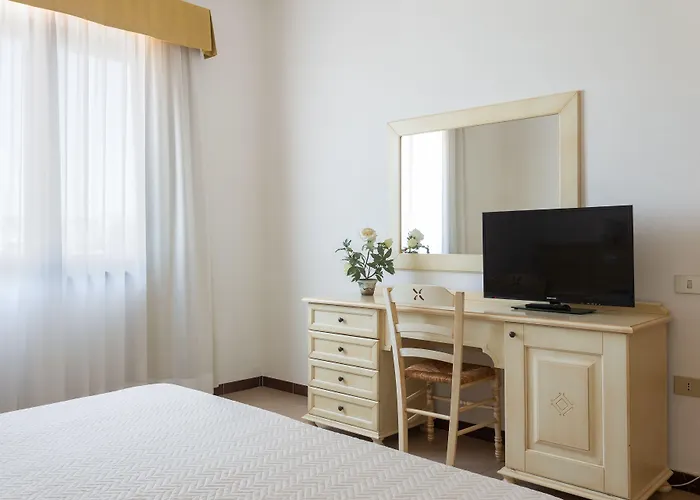 Rodia Inn