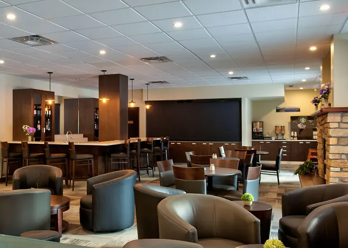 Clearwater Suite Hotel