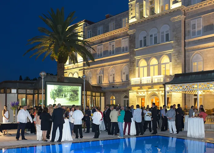 Hotel Lapad