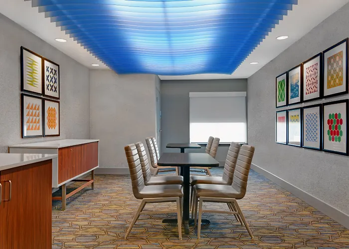Holiday Inn Express Atmore By Ihg