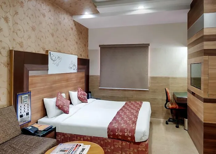 Amar Yatri Niwas