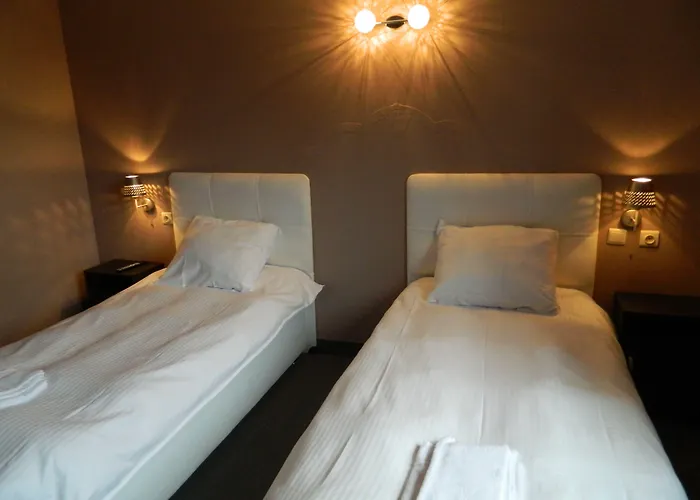 Family Hotel