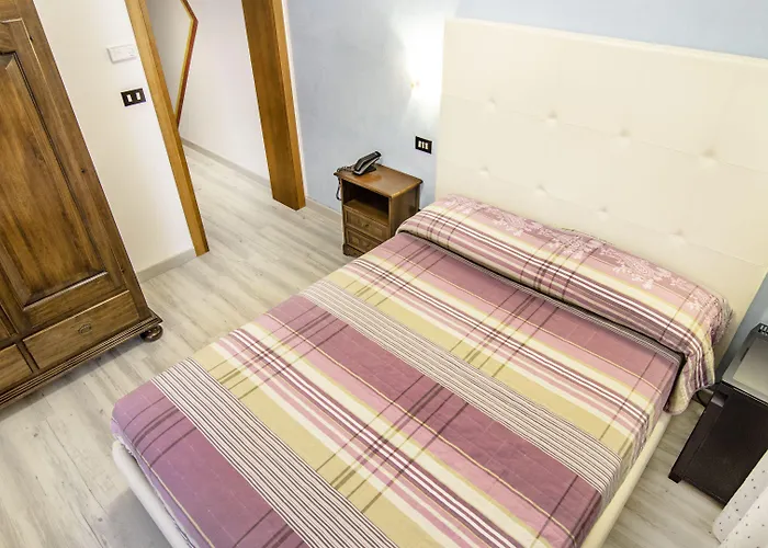 Boutique Hotel All'Orologio