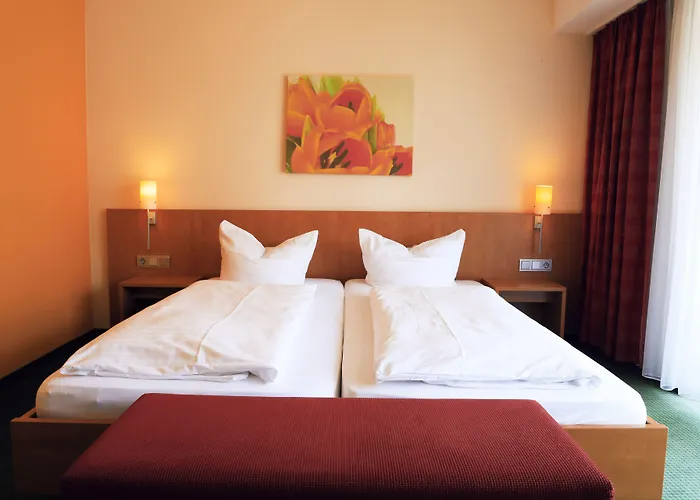 Hotel Gasthof Ochsen