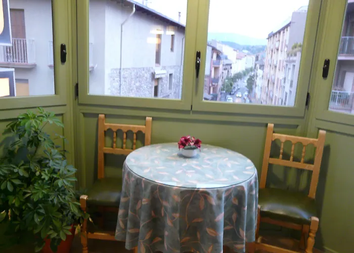 Hotel Nice