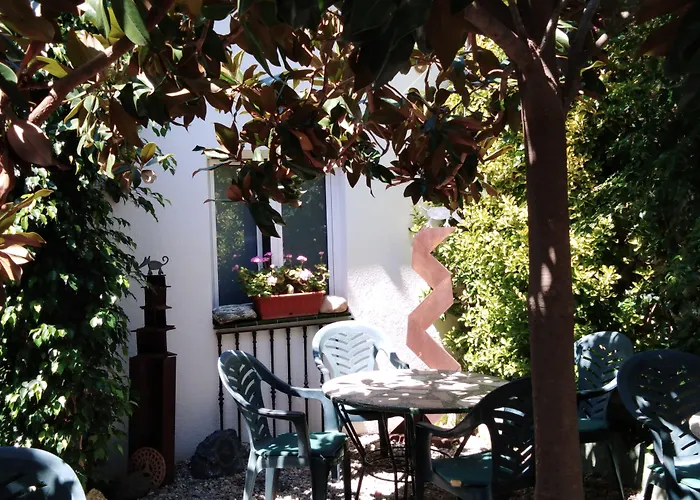 Hotel Mitus