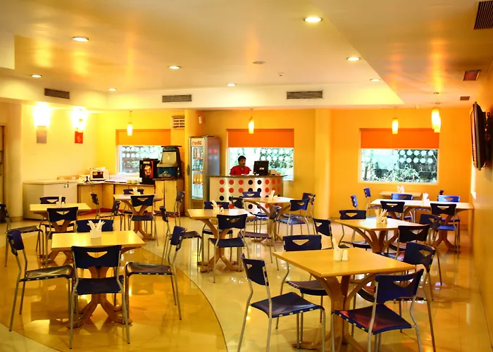 Pune - Pimpri