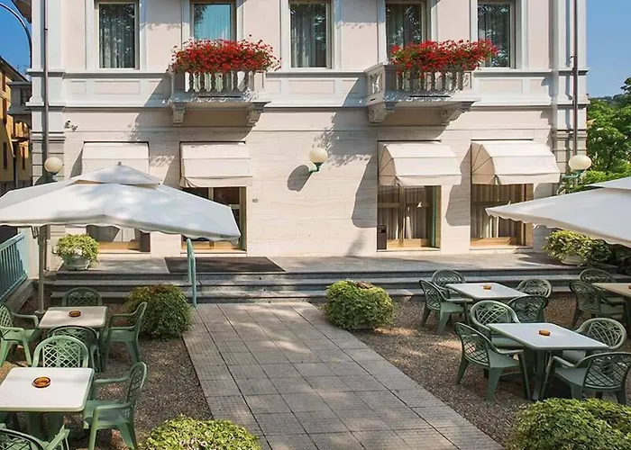 Albergo Nazionale