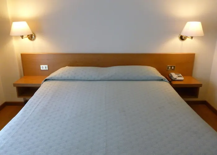 Hotel Plaza