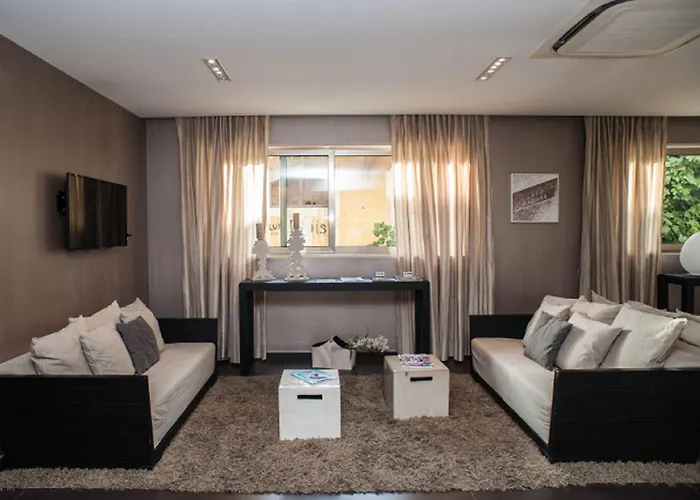 Ferrohotel