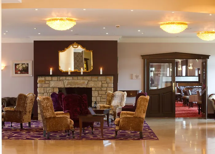 Diamond Coast Hotel