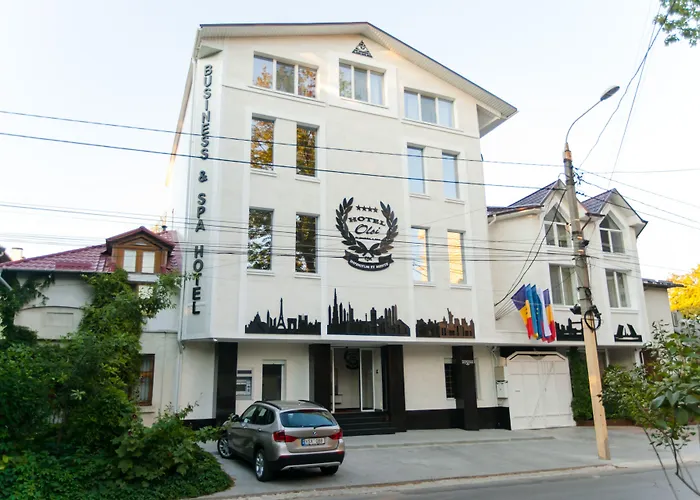Bed&Breakfast Olsi