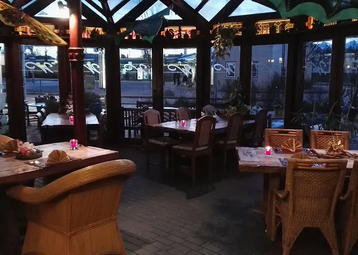 Hotel Wienerhof