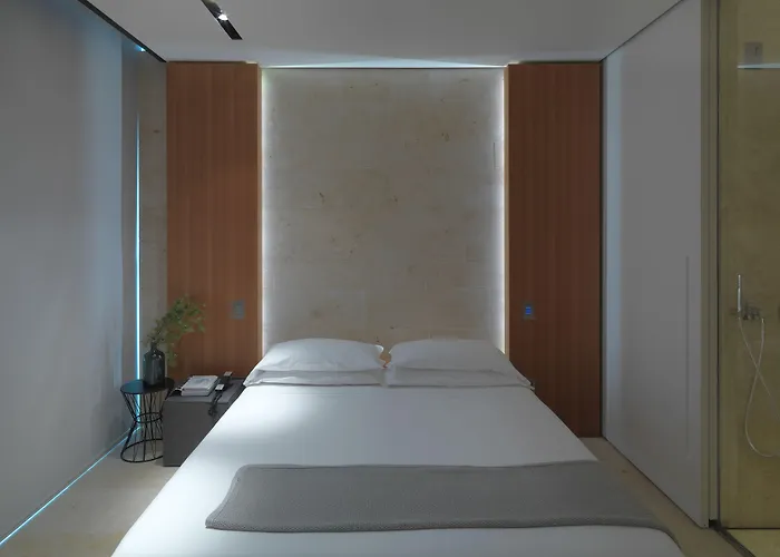 C-Hotel & Spa
