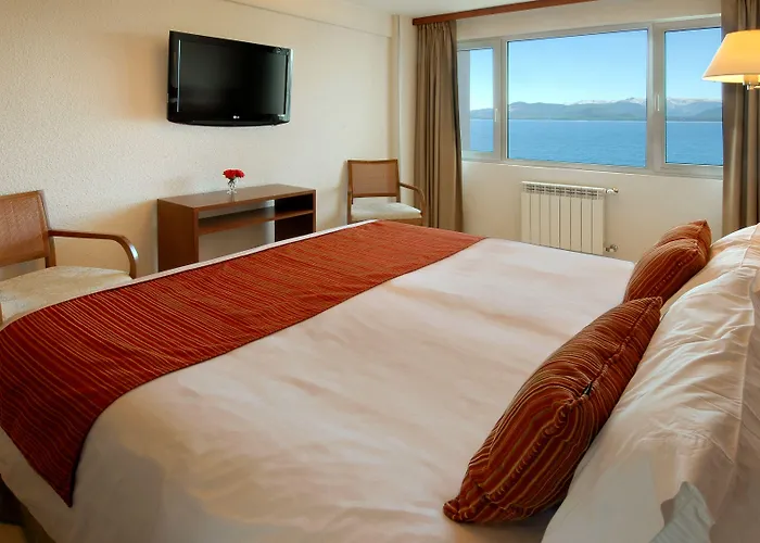 Hotel Tirol