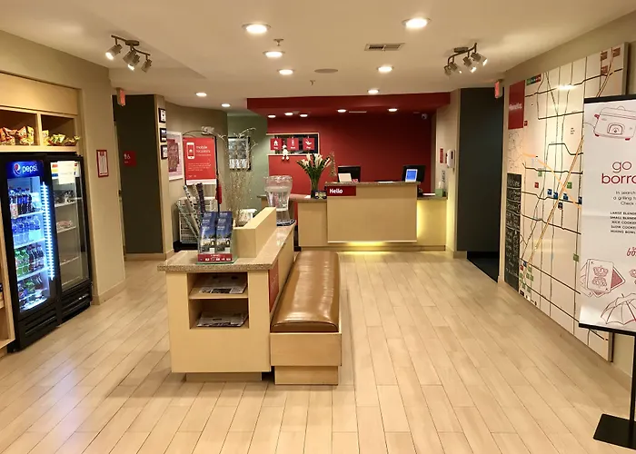 Towneplace Suites Dallas Desoto