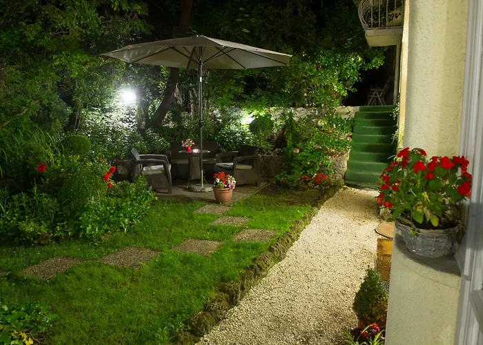 Hotel Romantik Eger