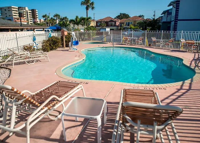 Atlantic Inn