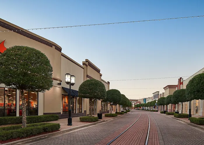 Courtyard Shreveport-Bossier City/Louisiana Boardwalk