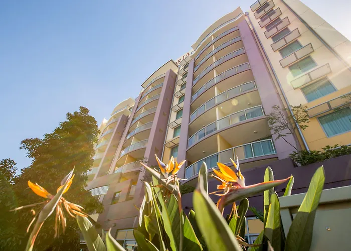 Hotel Gloria