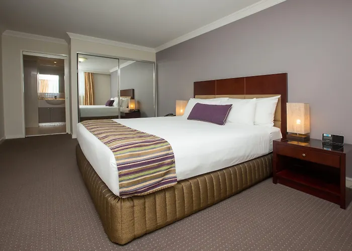 Hotel Gloria