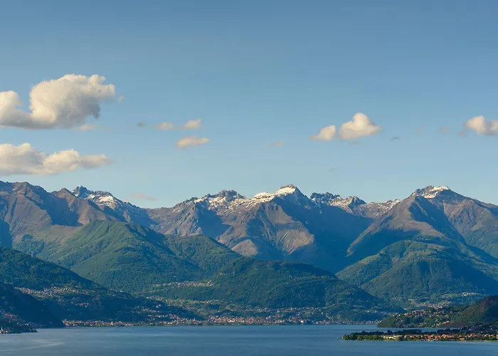 Crotto Di Gittana