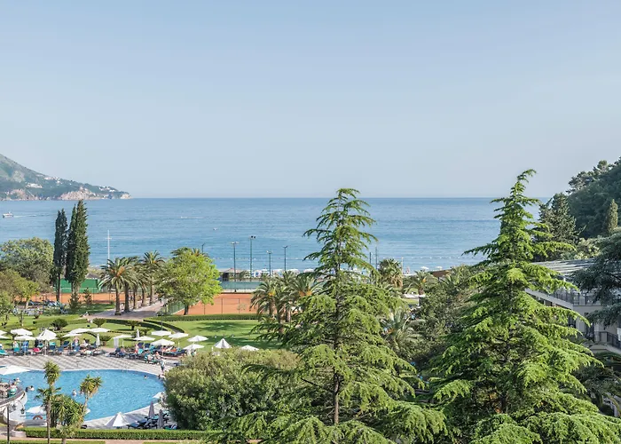 Iberostar Waves Bellevue All Inclusive