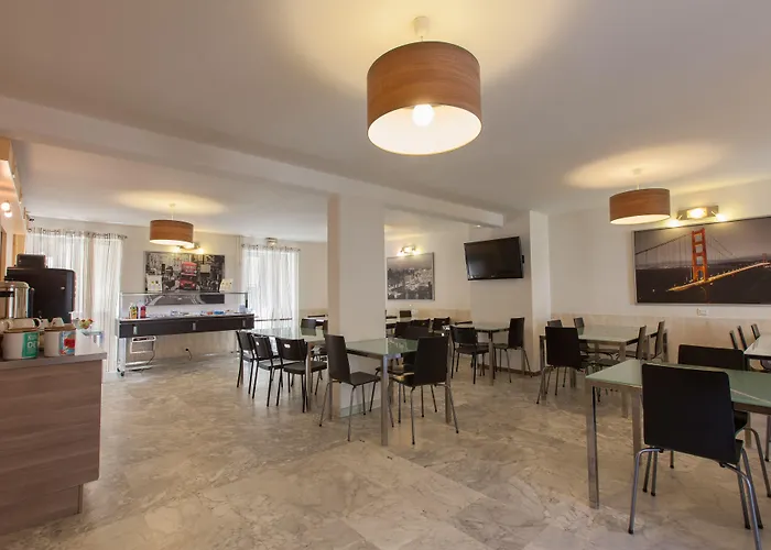 Maison Barbillon Grenoble - Centre Gare