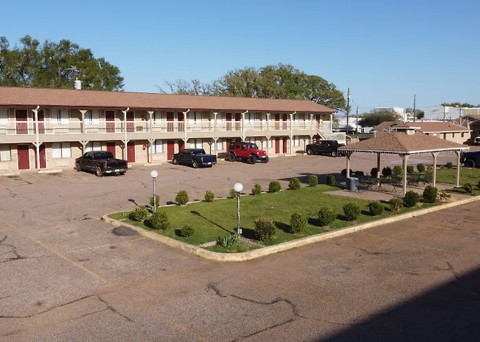 Countryside Inn