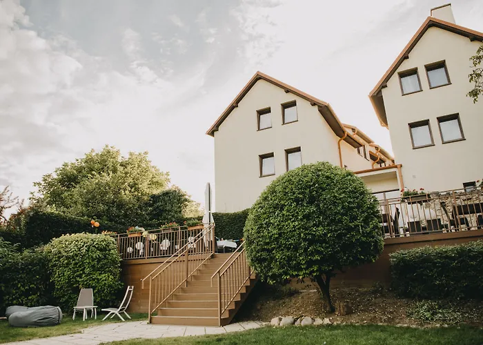 Hotel Belassi