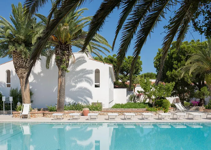 Ostuni A Mare