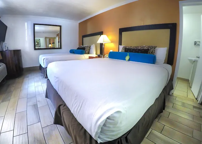 Adara Palm Springs