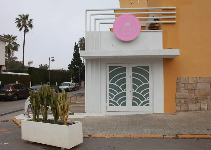 Rh Silene Hotel & Spa 4 Sup