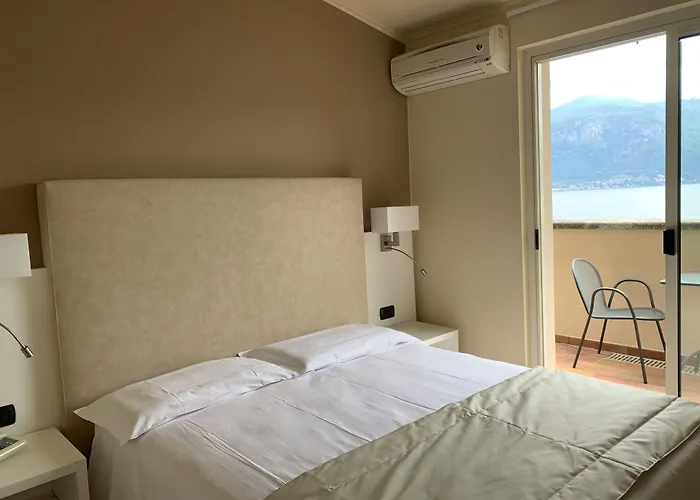 Hotel Bellavista