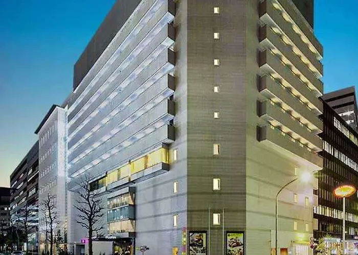 Hotel Plumm
