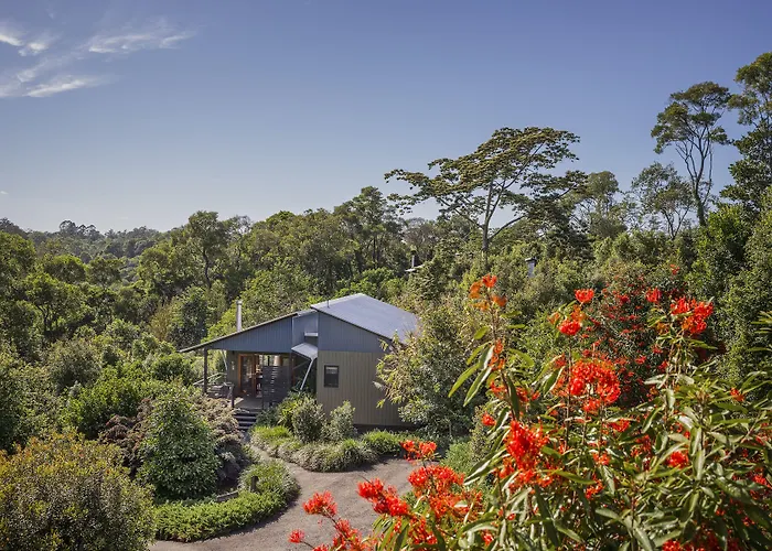 Spicers Tamarind Retreat