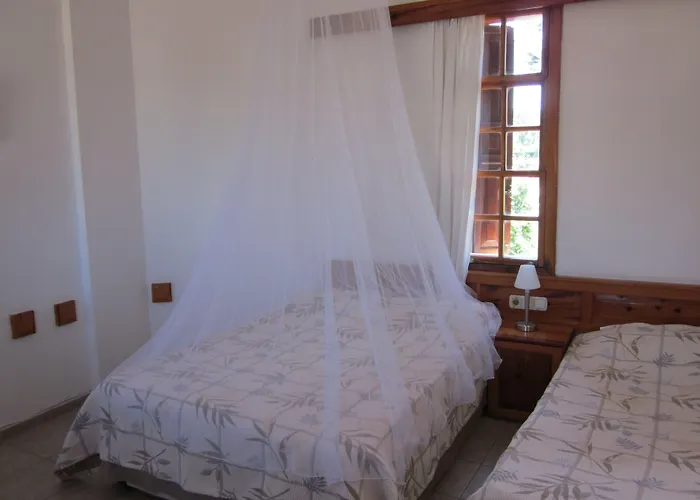 Elze Hotel
