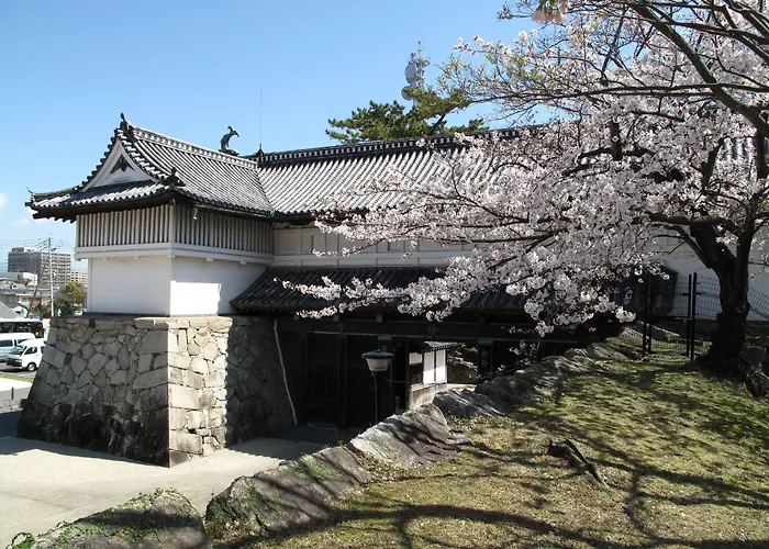 Apa Hotel Saga Ekimae Chuo