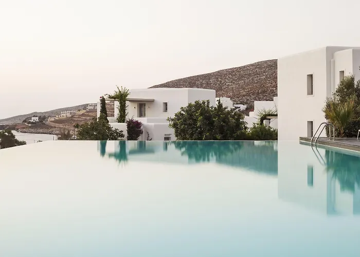 Anemi Folegandros
