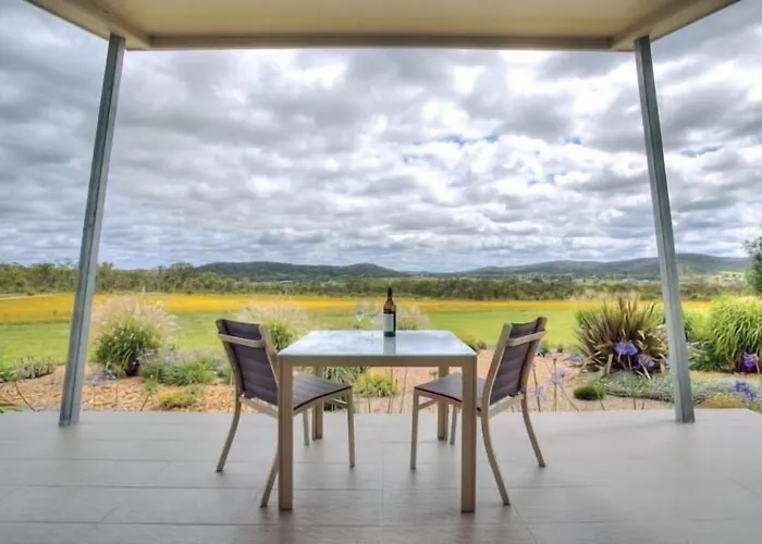 Azjure Studio Retreat