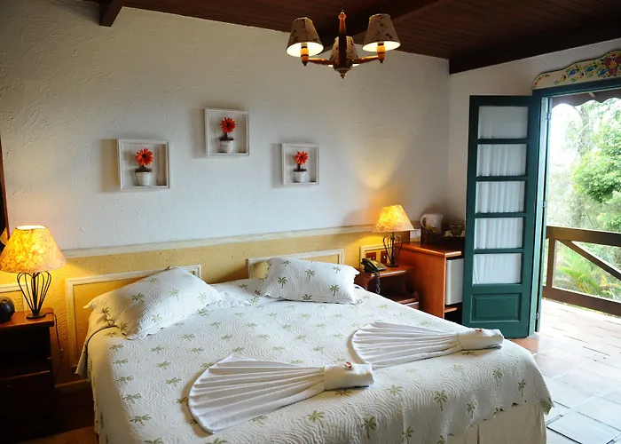 Urikana Boutique Hotel