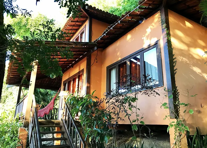 Hotel Portalo