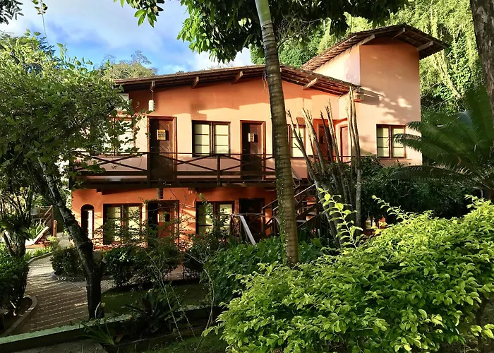 Hotel Portalo