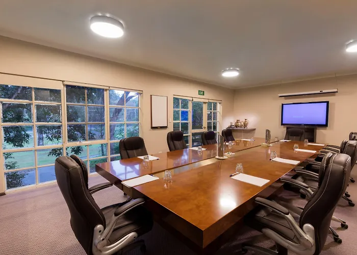 Eltham Gateway Hotel & Conference Centre