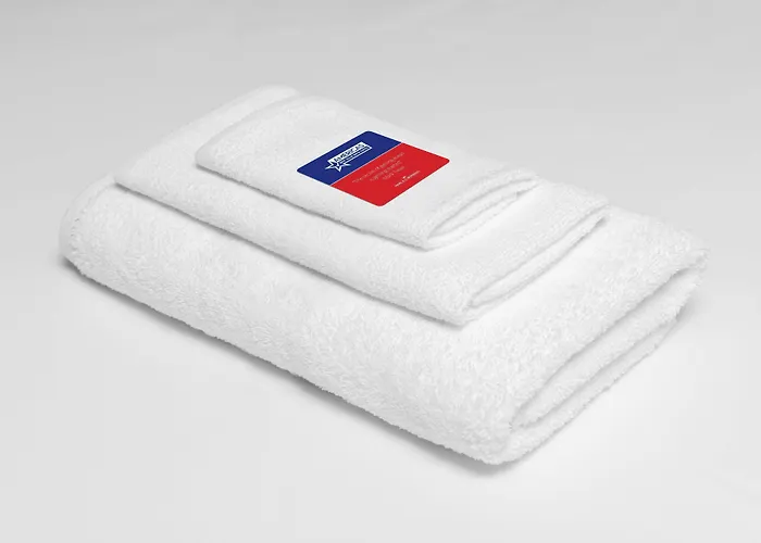 America'S Best Value Inn & Suites