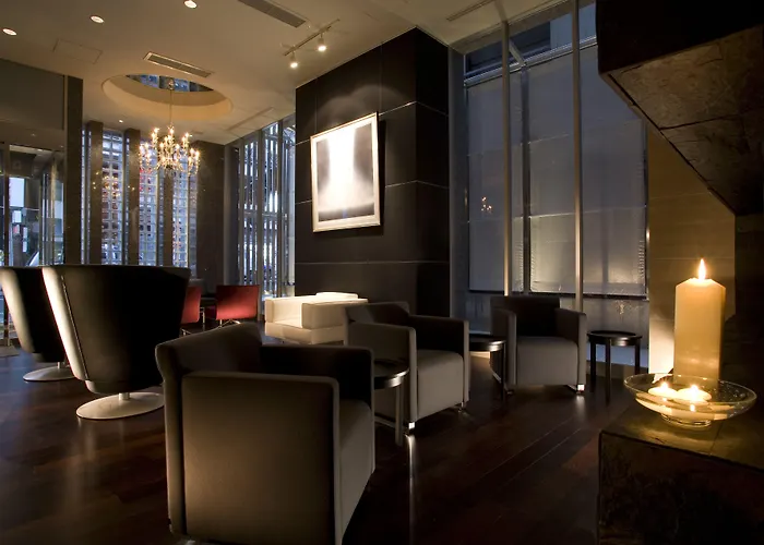 Hotel Massimo Mishima Mishima 